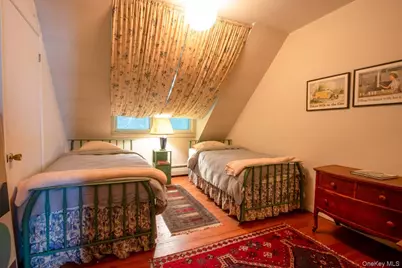 158 Greendale Road, Hudson, NY 12534 - Photo 13