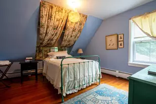 158 Greendale Rd, Hudson, NY 12534 - Photo 11