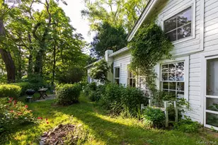 158 Greendale Rd, Hudson, NY 12534 - Photo 23