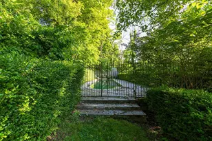 158 Greendale Rd, Hudson, NY 12534 - Photo 21