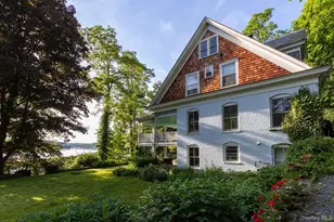 158 Greendale Rd, Hudson, NY 12534 - Photo 1