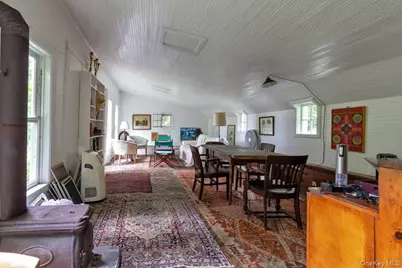 158 Greendale Road, Hudson, NY 12534 - Photo 25