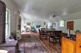 158 Greendale Rd, Hudson, NY 12534 - Photo 25