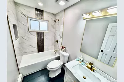 38 Moffitt Boulevard, East Islip, NY 11730 - Photo 3