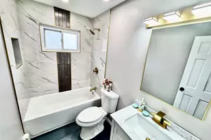 38 Moffitt Blvd, East Islip, NY 11730 - Photo 3