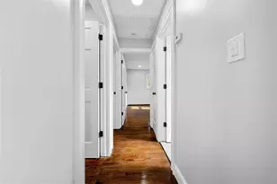 38 Moffitt Blvd, East Islip, NY 11730 - Photo 13