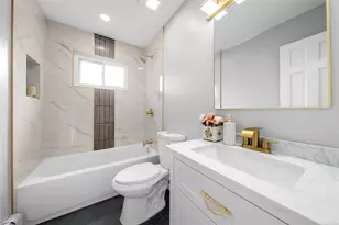 38 Moffitt Blvd, East Islip, NY 11730 - Photo 31