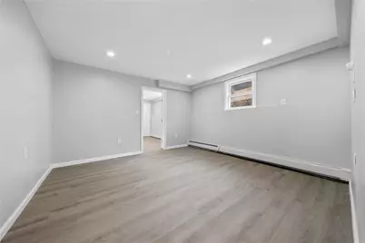 38 Moffitt Boulevard, East Islip, NY 11730 - Photo 35