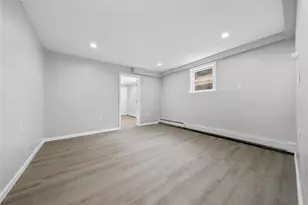 38 Moffitt Blvd, East Islip, NY 11730 - Photo 35