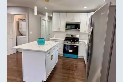 38 Moffitt Boulevard, East Islip, NY 11730 - Photo 7