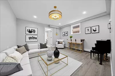 38 Moffitt Boulevard, East Islip, NY 11730 - Photo 33