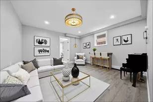 38 Moffitt Blvd, East Islip, NY 11730 - Photo 33