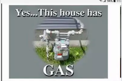 38 Moffitt Boulevard, East Islip, NY 11730 - Photo 23