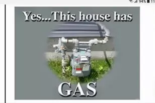 38 Moffitt Blvd, East Islip, NY 11730 - Photo 23