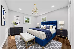 38 Moffitt Blvd, East Islip, NY 11730 - Photo 11