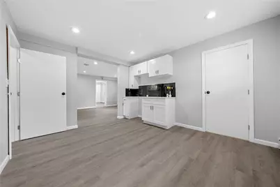 38 Moffitt Boulevard, East Islip, NY 11730 - Photo 17