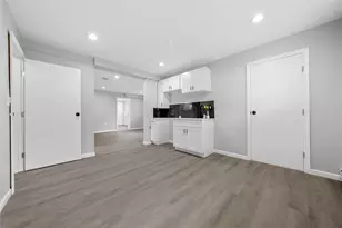 38 Moffitt Blvd, East Islip, NY 11730 - Photo 17