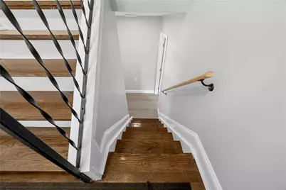 38 Moffitt Boulevard, East Islip, NY 11730 - Photo 15