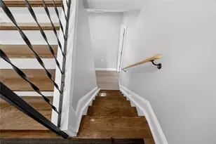 38 Moffitt Blvd, East Islip, NY 11730 - Photo 15