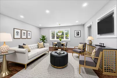 38 Moffitt Boulevard, East Islip, NY 11730 - Photo 9