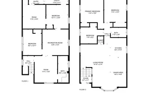 38 Moffitt Blvd, East Islip, NY 11730 - Photo 25