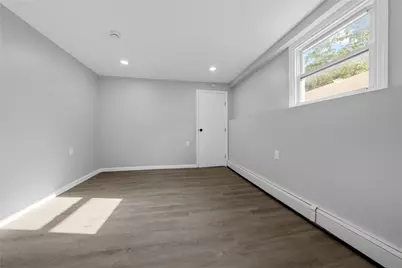 38 Moffitt Boulevard, East Islip, NY 11730 - Photo 27