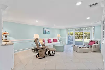 3012 Mitchell Road #3012, Westhampton Beach, NY 11978 - Photo 7