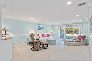 3012 Mitchell Rd, Westhampton Beach, NY 11978 - Photo 7