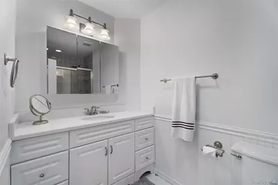 3012 Mitchell Road #3012, Westhampton Beach, NY 11978 - Photo 13