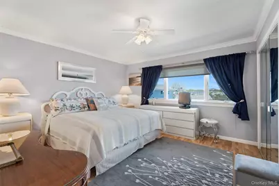 3012 Mitchell Road #3012, Westhampton Beach, NY 11978 - Photo 9