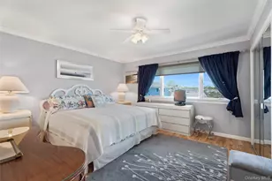 3012 Mitchell Rd, Westhampton Beach, NY 11978 - Photo 9