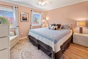 3012 Mitchell Rd, Westhampton Beach, NY 11978 - Photo 11