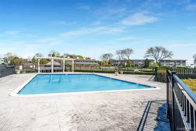3012 Mitchell Road #3012, Westhampton Beach, NY 11978 - Photo 15