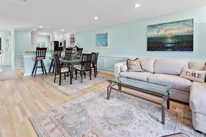 3012 Mitchell Road #3012, Westhampton Beach, NY 11978 - Photo 3