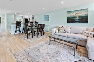 3012 Mitchell Rd, Westhampton Beach, NY 11978 - Photo 3