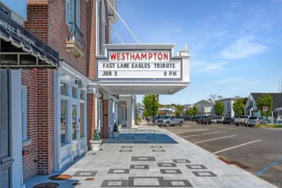 3012 Mitchell Road #3012, Westhampton Beach, NY 11978 - Photo 17