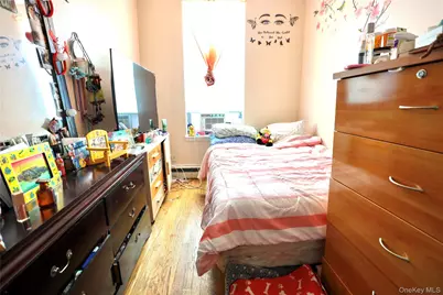 432 Jamaica Avenue, Brooklyn, NY 11207 - Photo 11