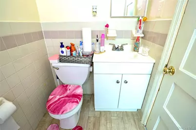 432 Jamaica Avenue, Brooklyn, NY 11207 - Photo 13