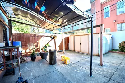 432 Jamaica Avenue, Brooklyn, NY 11207 - Photo 15