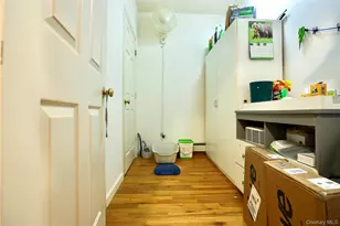 432 Jamaica Ave, Brooklyn, NY 11207 - Photo 5