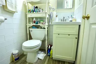 432 Jamaica Ave, Brooklyn, NY 11207 - Photo 7