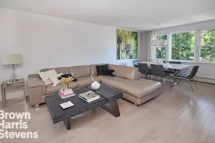 4601 Henry Hudson Pkwy, Bronx, NY 10471 - Photo 7