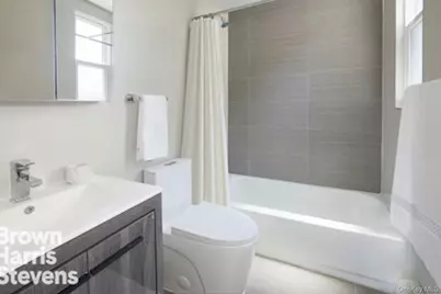 4601 Henry Hudson Parkway #A7, Bronx, NY 10471 - Photo 13