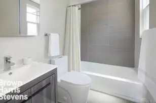 4601 Henry Hudson Pkwy, Bronx, NY 10471 - Photo 13