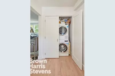 4601 Henry Hudson Parkway #A7, Bronx, NY 10471 - Photo 9