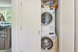 4601 Henry Hudson Pkwy, Bronx, NY 10471 - Photo 9