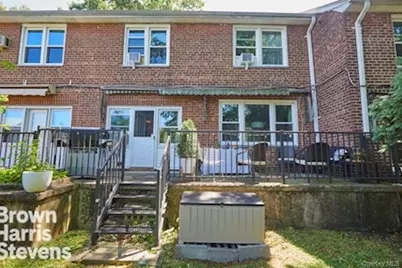 4601 Henry Hudson Parkway #A7, Bronx, NY 10471 - Photo 19