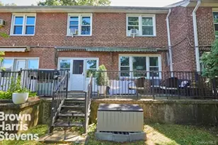 4601 Henry Hudson Pkwy, Bronx, NY 10471 - Photo 19