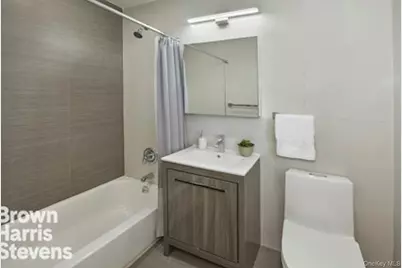 4601 Henry Hudson Parkway #A7, Bronx, NY 10471 - Photo 15