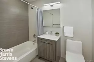 4601 Henry Hudson Pkwy, Bronx, NY 10471 - Photo 15